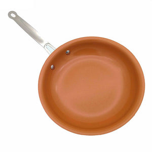 Non-Stick Ceramic Pan